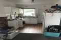 Property photo of 1/2 Winston Avenue Clarence Gardens SA 5039