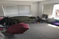 Property photo of 1/2 Winston Avenue Clarence Gardens SA 5039