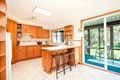 Property photo of 67 Oxley Avenue Kiama Downs NSW 2533