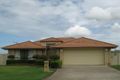 Property photo of 23 George-Jane Street Walkerston QLD 4751