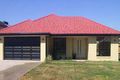 Property photo of 62 Barcoo Crescent Sinnamon Park QLD 4073