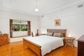 Property photo of 10 Jarvie Avenue Petersham NSW 2049