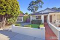 Property photo of 37 Arthur Street Rodd Point NSW 2046