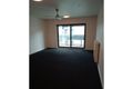 Property photo of 1003/117 Berkeley Street Melbourne VIC 3000