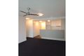Property photo of 1003/117 Berkeley Street Melbourne VIC 3000