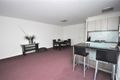 Property photo of 212/173 City Road Southbank VIC 3006