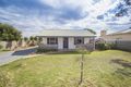 Property photo of 37 Railway Terrace Thevenard SA 5690