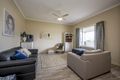 Property photo of 37 Railway Terrace Thevenard SA 5690