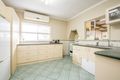 Property photo of 37 Railway Terrace Thevenard SA 5690