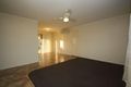 Property photo of 1 Solander Street Deception Bay QLD 4508
