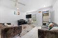 Property photo of 6/32 Sapphire Street Springfield QLD 4300