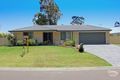 Property photo of 14 Boyd Avenue Metford NSW 2323