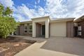 Property photo of 36 Custance Avenue Whyalla Jenkins SA 5609