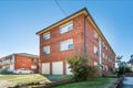 Property photo of 11/1-3 Therry Street East Strathfield South NSW 2136