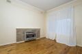 Property photo of 7A Hampden Street Rosewater SA 5013