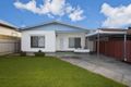 Property photo of 7A Hampden Street Rosewater SA 5013