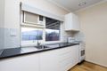 Property photo of 7A Hampden Street Rosewater SA 5013