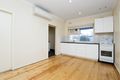 Property photo of 7A Hampden Street Rosewater SA 5013