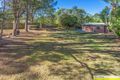 Property photo of 12 Adams Road Cashmere QLD 4500