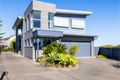 Property photo of 21 Robinson Street Anna Bay NSW 2316