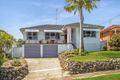 Property photo of 7 Parkland Parade Merewether Heights NSW 2291