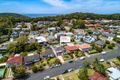Property photo of 7 Parkland Parade Merewether Heights NSW 2291