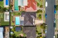 Property photo of 7 Parkland Parade Merewether Heights NSW 2291