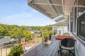Property photo of 7 Parkland Parade Merewether Heights NSW 2291