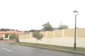 Property photo of 11 Pelsart Place Drewvale QLD 4116