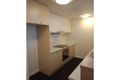 Property photo of 1003/117 Berkeley Street Melbourne VIC 3000