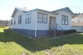 Property photo of 1 Clemons Street Rosebery TAS 7470
