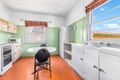 Property photo of 55 Piriwal Street Pelican NSW 2281