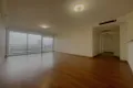 Property photo of 95/569-581 George Street Sydney NSW 2000