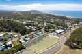 Property photo of LOT 207 Round Hill Road Agnes Water QLD 4677