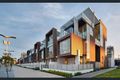 Property photo of 242 River Esplanade Docklands VIC 3008