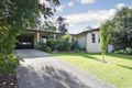 Property photo of 15 Lawson Road Happy Valley SA 5159