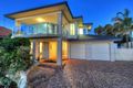 Property photo of 32 Hamilton Way Silver Sands WA 6210