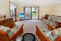 Property photo of 20 Callala Beach Road Callala Beach NSW 2540