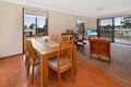Property photo of 20 Callala Beach Road Callala Beach NSW 2540