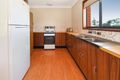 Property photo of 20 Callala Beach Road Callala Beach NSW 2540