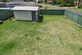 Property photo of 20 Callala Beach Road Callala Beach NSW 2540