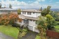 Property photo of 10 Riverside Drive Riverside TAS 7250