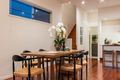 Property photo of 60 Gladstone Street Indooroopilly QLD 4068