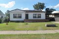 Property photo of 29 Cameron Street Doonside NSW 2767