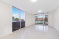 Property photo of 230/314 Canterbury Road Canterbury NSW 2193