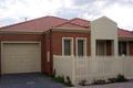 Property photo of 1 Vivienne Street Seaford VIC 3198