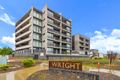 Property photo of 105/566 Cotter Road Wright ACT 2611