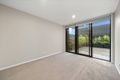 Property photo of 105/566 Cotter Road Wright ACT 2611