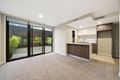 Property photo of 105/566 Cotter Road Wright ACT 2611