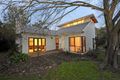Property photo of 10 Langtree Court Blackburn VIC 3130